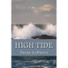 High Tide