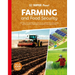 DK Super Planet Farming and Food Security