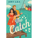 The Catch