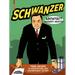 Schwanzer - Architect. Visionary. Maestro.: Three Decades of Architectural and Contemporary History