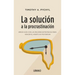 Solucion a la Procrastinacion, La