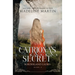 Catriona's Secret