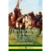 The Indian War of 1864: Being a Fragment of the Early History of Kansas, Nebraska, Colorado, and Wyoming