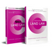 Land Law Revision Concentrate Pack: Law Revision and Study Guide