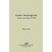 Pauline Autobiography: Toward a New Understanding