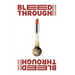 Bleed Through