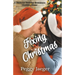 Fixing Christmas