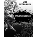 Inkandescence