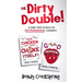 The Dirty Double!: The Outrageously Offensive Humor Collection!