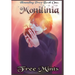 Monilinia: A Dark MM Horror Romance