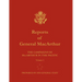 Reports of General MacArthur: The Campaigns of MacArthur in the Pacific. Volume 1