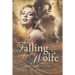 Falling for Wolfe