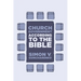 Church Government According to the Bible