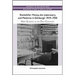 Rockefeller Money, the Laboratory and Medicine in Edinburgh 1919-1930:: New Science in an Old Country