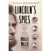 Lincoln's Spies