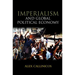 Imperialism and Global Political Economy
