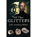 All That Glitters