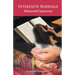 Interfaith Marriage