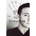 Unwanted