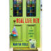 Real Life Rev: A clergy survival guide
