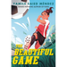 The Beautiful Game