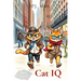 Cat IQ