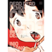 Dead Dead Demon's Dededede Destruction, Vol. 2