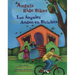 Angels Ride Bikes and Other Fall Poems: Los Ángeles Andan En Bicicleta Y Otros Poemas del Otoño