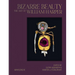 Bizarre Beauty: The Art of William Harper