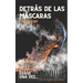 Detrás de las máscaras: Érase una vez... romance con la mafia irlandesa