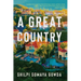 A Great Country