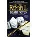 Death Notes: Death Notes: An Inspector Wexford Mystery