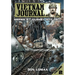 Vietnam Journal - Series Two: Volume Two - Journey into Hell
