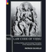The Law Code Of Viṣṇu: A Critical Edition and Annotated Translation of the Vaiṣṇava-Dharmaśāstra