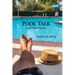 Pool Talk: And Other Stories