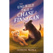 The Unlikely Tale of Chase and Finnegan