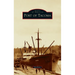 Port of Tacoma