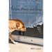 People, Places and Dogs -- Columns from the Casa Grande Dispatch