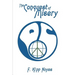 The Conquest of Misery