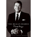 The Reagan Diaries