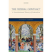 The Federal Contract: A Constitutional Theory of Federalism