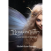 Bonners' Fairy - A New Kind of Battle