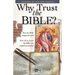 Why Trust the Bible?
