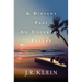A Distant Past, An Uncertain Future