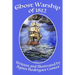 Ghost Warship of 1812