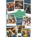 31 Activities for Your Pug