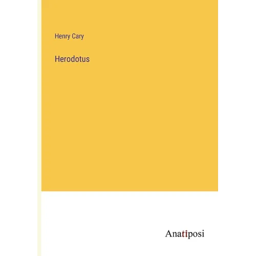 Herodotus