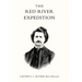 Red River Expedition (Dominion of Canada 1870)