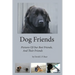 Dog Friends