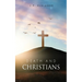 Death and Christians